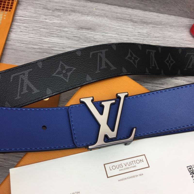 LV Belts